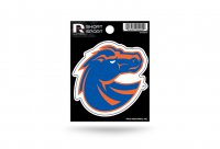 Boise State Broncos Short Sport Decal