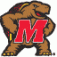 Maryland Terps