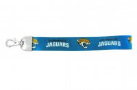 Jacksonville Jaguars Wristlet Lanyard