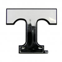 Tennessee Vols NCAA Auto Emblem