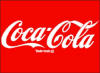 Coca Cola Logo Photo Hitch Cover