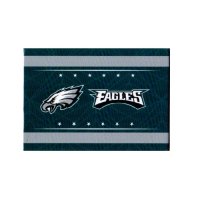 Philadelphia Eagles GEO Magnet