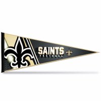 New Orleans Saints Pennant