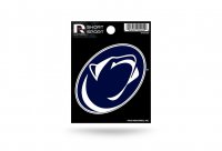Penn State Nittany Lions Short Sport Decal