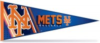 New York Mets Pennant