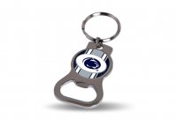 Penn State Nittany Lions Key Chain And Bottle Opener