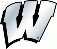 Wisconsin Auto Emblem