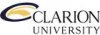 Clarion University