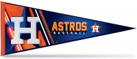 Houston Astros Pennant