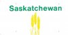 Saskatchewan License Plates